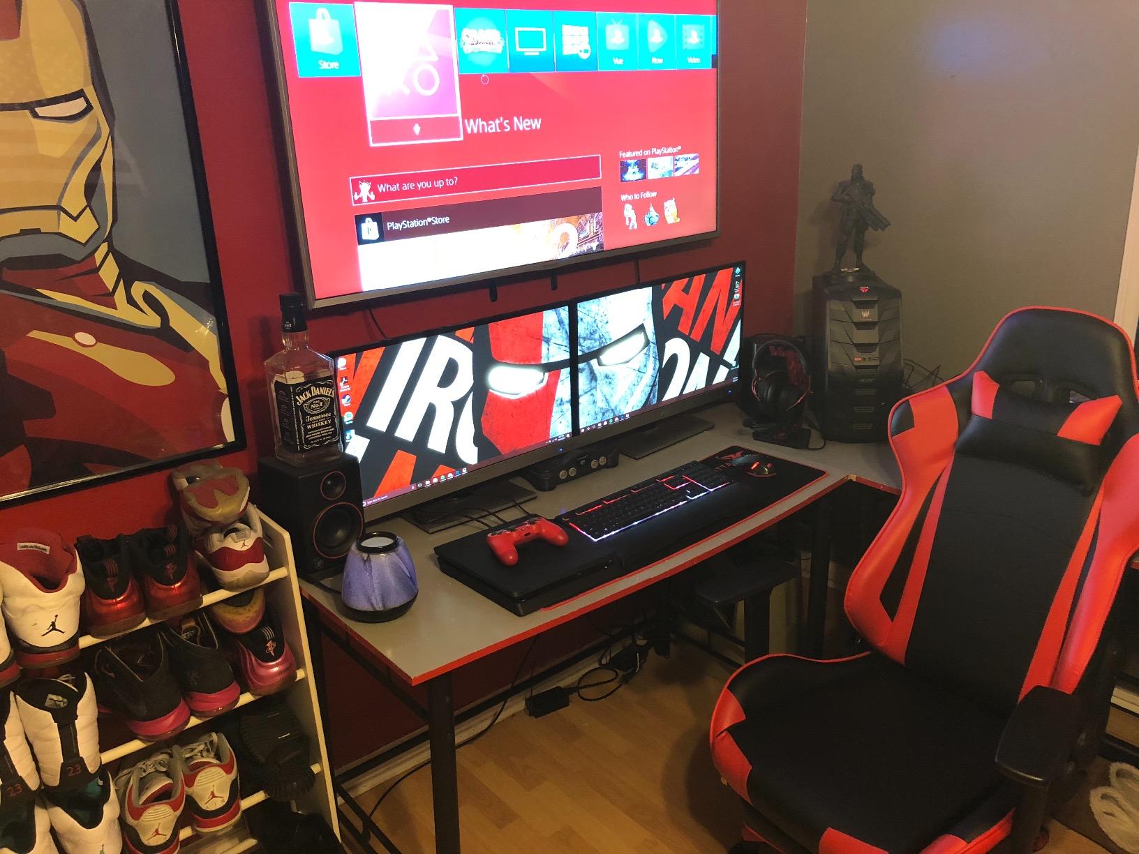 Great machine if you’re willing to pay