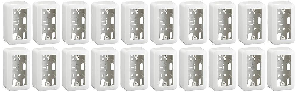 Panasonic - カイオウ出品 WVC7101W (パナソニック)｜コンセントプレート｜配線器具｜電材