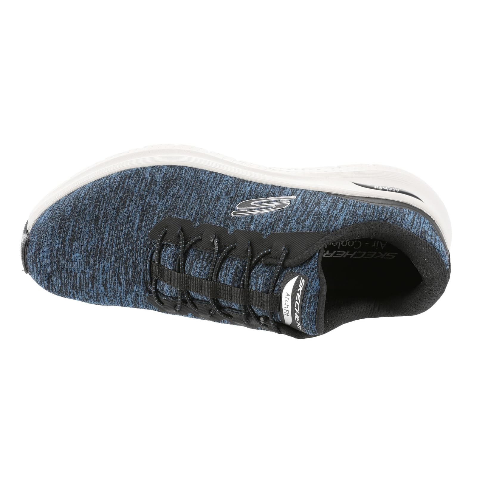 Amazon.co.jp: SKECHERS(スケッチャーズ) ARCH FIT 2.0