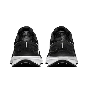 runページ Amazon.com | Nike Structure 25 Women's Road Running Shoes
