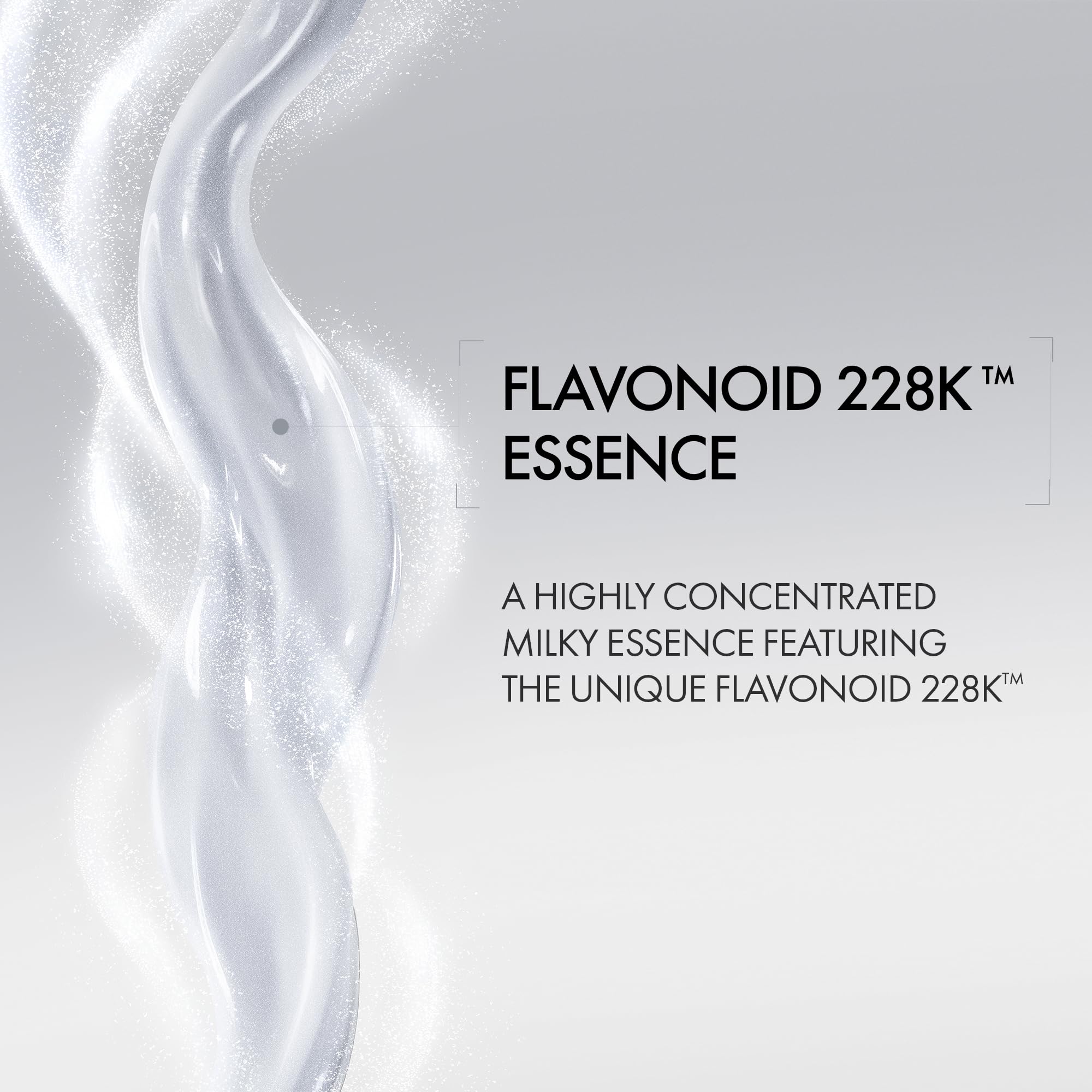 Rejuvenating Moisture Elasticity Enhancement Anti Aging