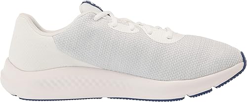 Miniatura 6 de Under Armour - Tenis de correr Charged Pursuit 3 para hombre
