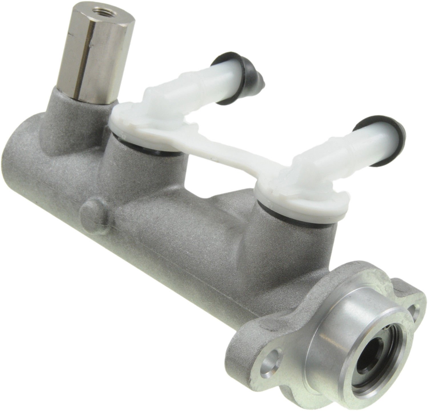 Amazon.com: Brake Master Cylinder NAMCCO M12579 MC390115 F3XY2140B  