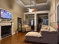 Review Image by GEORGE AND ANGELA GEORGE AND ANGELA