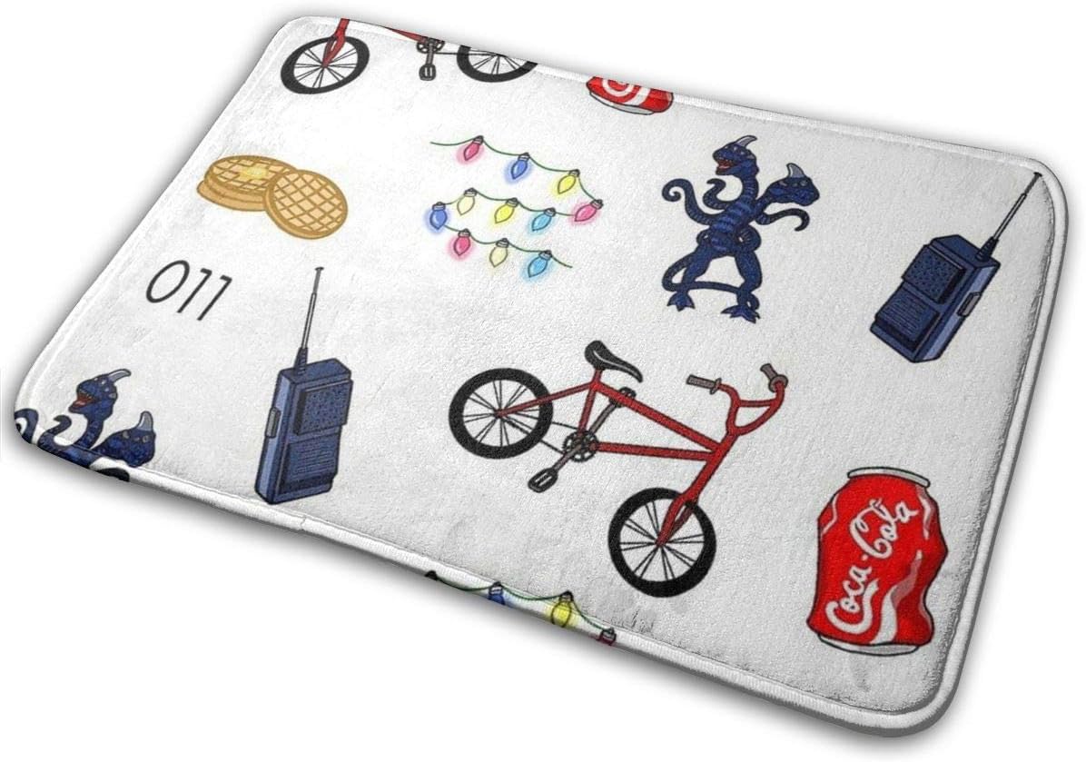 citofoni da bicicletta a bicicletta