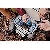 Product Photo 6
