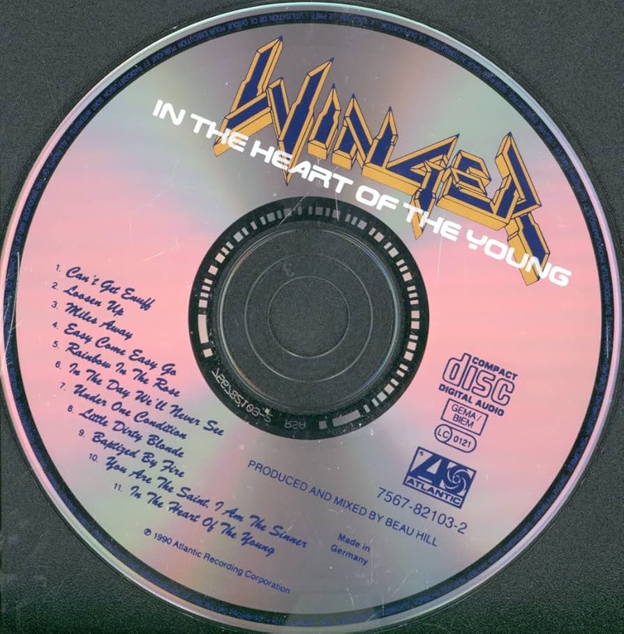 Winger In the Heart of the Young 楽譜集 maxresdefault.jpg