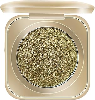 ranrann Sombra de ojos iridiscente para const...