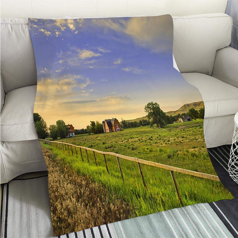 Quilts Montana Star Pattern FREE Quilt Patterns