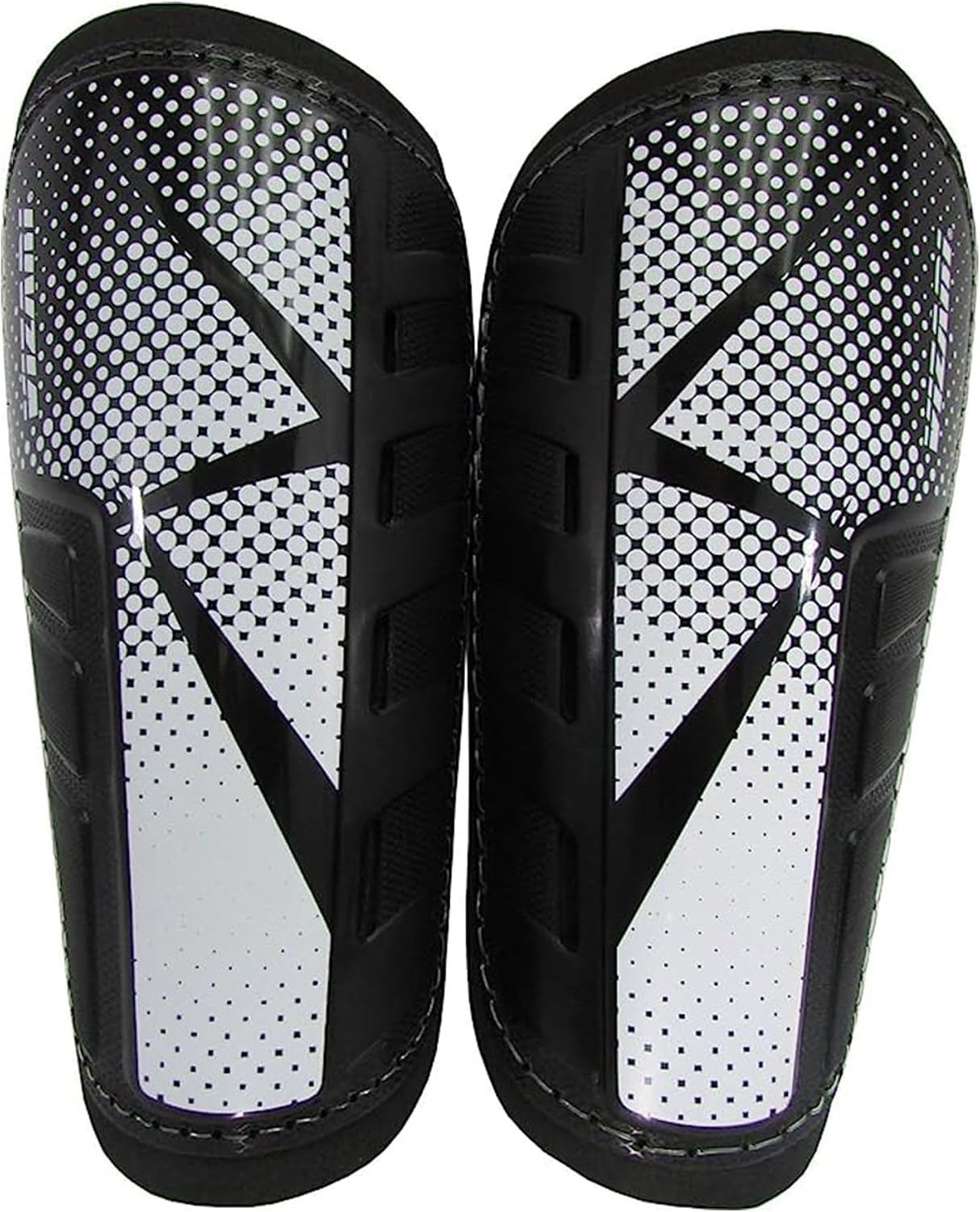 Vizari Vector Shinguard