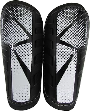 Vizari Vector Shinguard