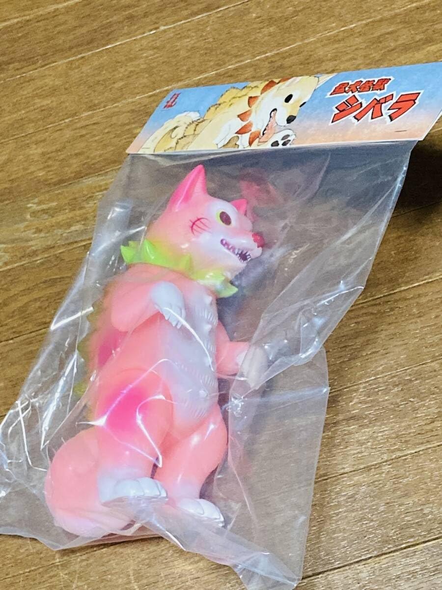 大王シバラ　　さくら Amazon.co.jp: 小夏屋 大王シバラ 桜 こなつ ネゴラ 未開封