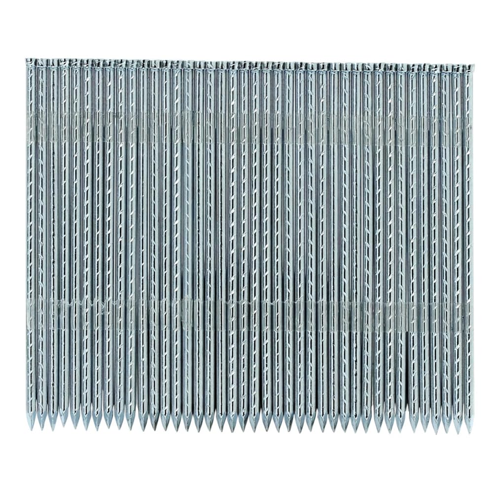 ET&F AST-100-0200G .100 by 2-inch Pins (1,000 per Box)