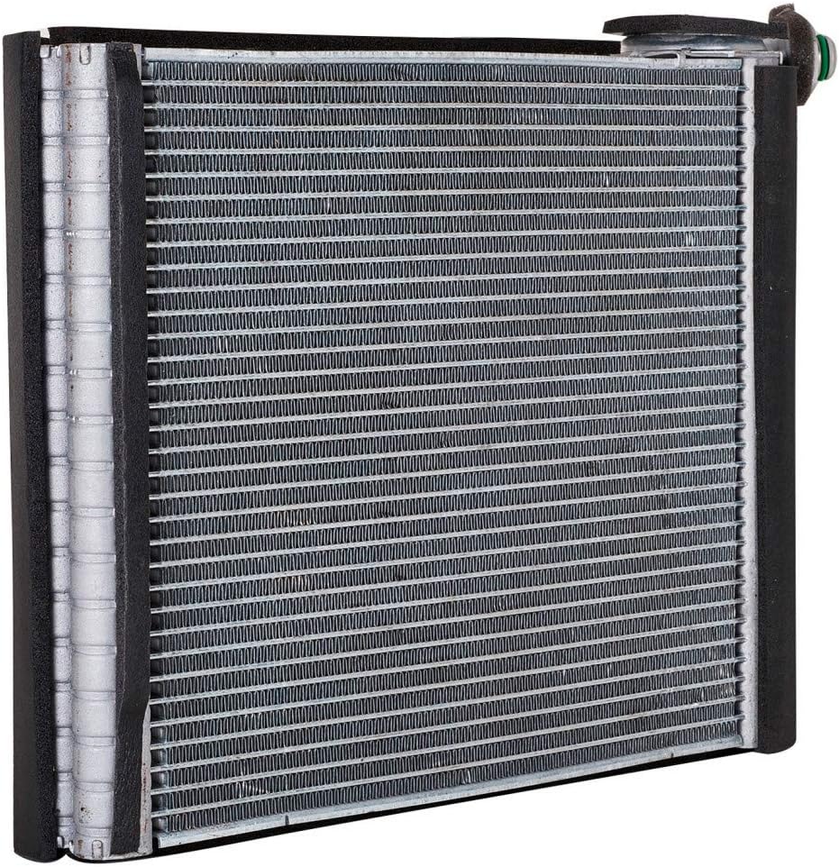 For Toyota Prius V / RAV4 Evaporator 2012-2017 Replacement For 88501-72020