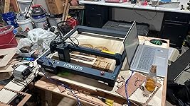 Review Image by Onelio Onelio