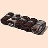 Product Photo 5