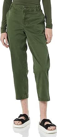 The Chldren's Place Baby-Boys And Toddler Stretch Chno Pants - View #2