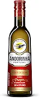 Azeite Andorinha Vidro 500ml