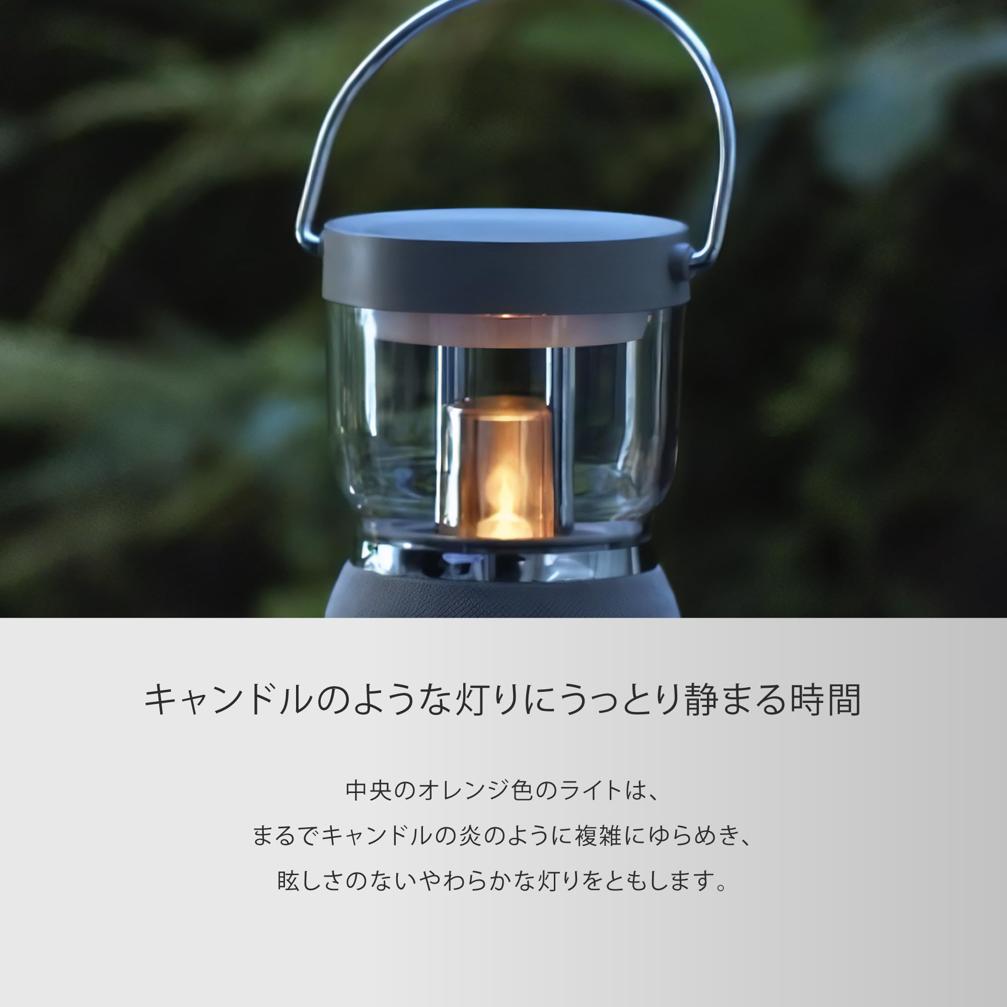 Re・De Light & Sound（リデ ライト アンド サウンド） Amazon.co.jp : Re・De Light & Sound （リデ ライトアンド