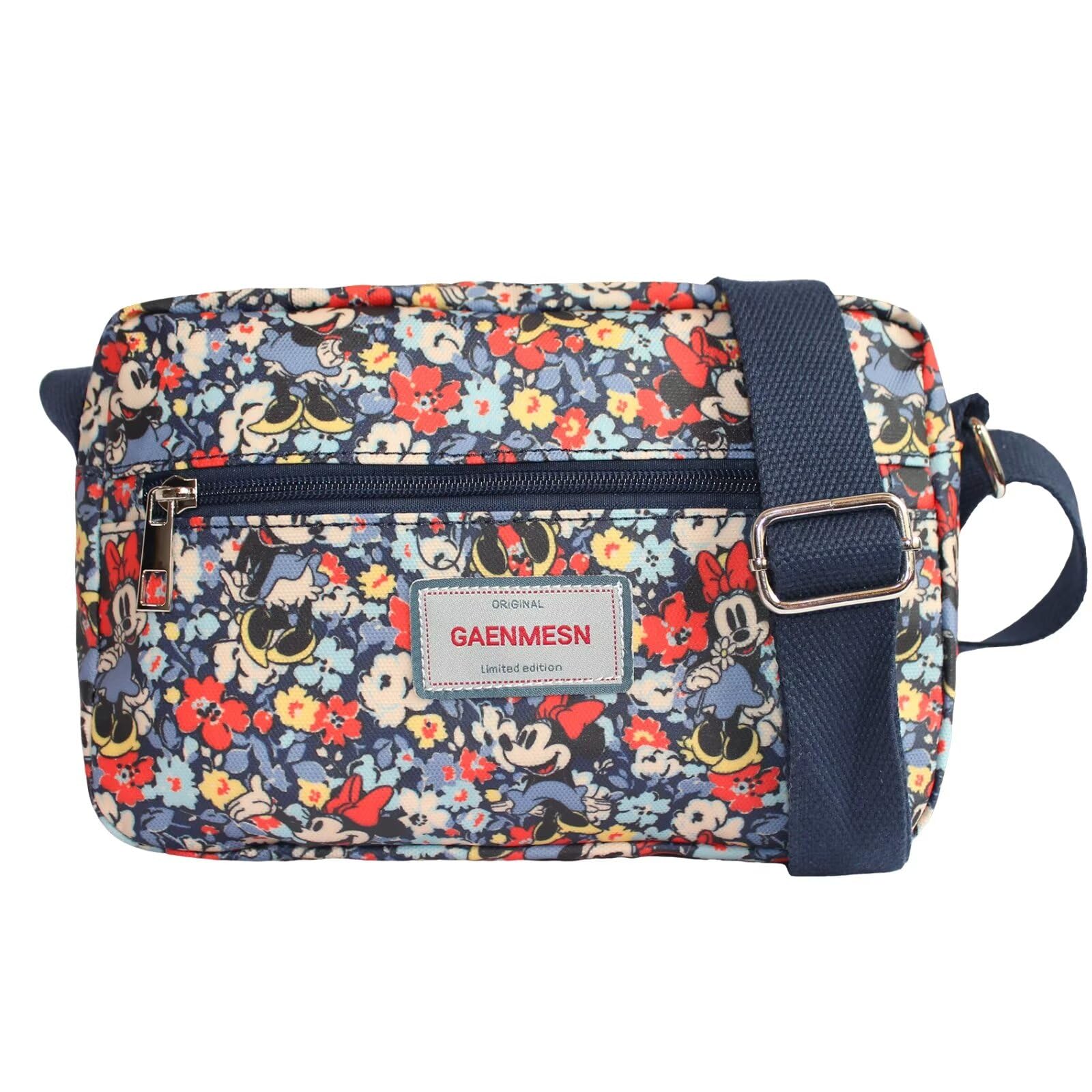 Cross body Bags for Women Lightweight Mini Crossbody Bags Everyday Bag Small Purses Travel Shoulder Bag Ladies Handbags