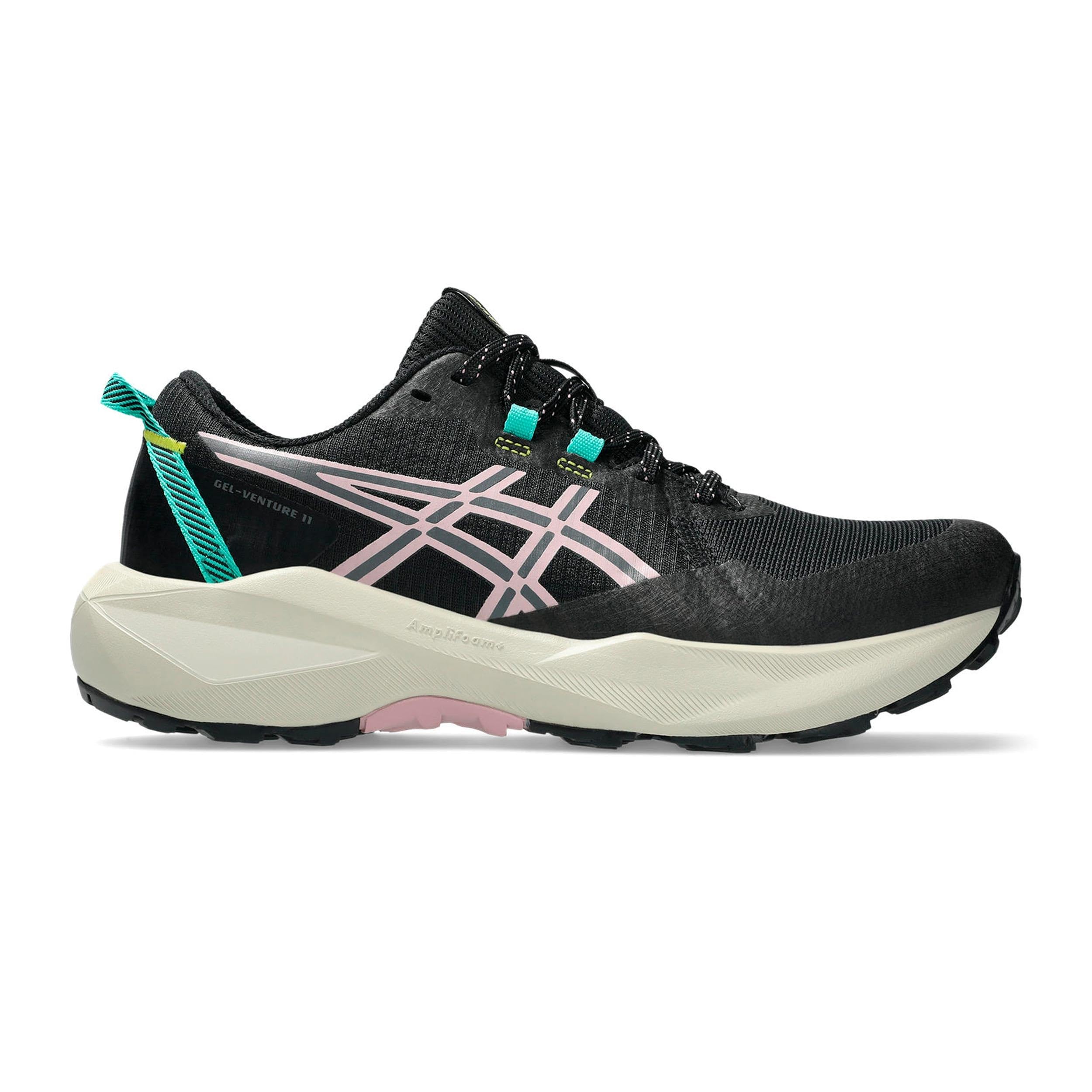 Women's Gel-Venture 11Sneaker