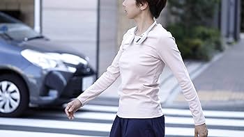 ツインバード着るラジオ AV-J336 AM/FM ネックラジオ パールホワイト ツインバード TWINBIRD 着るラジオ AV-J336PW パールホワイト