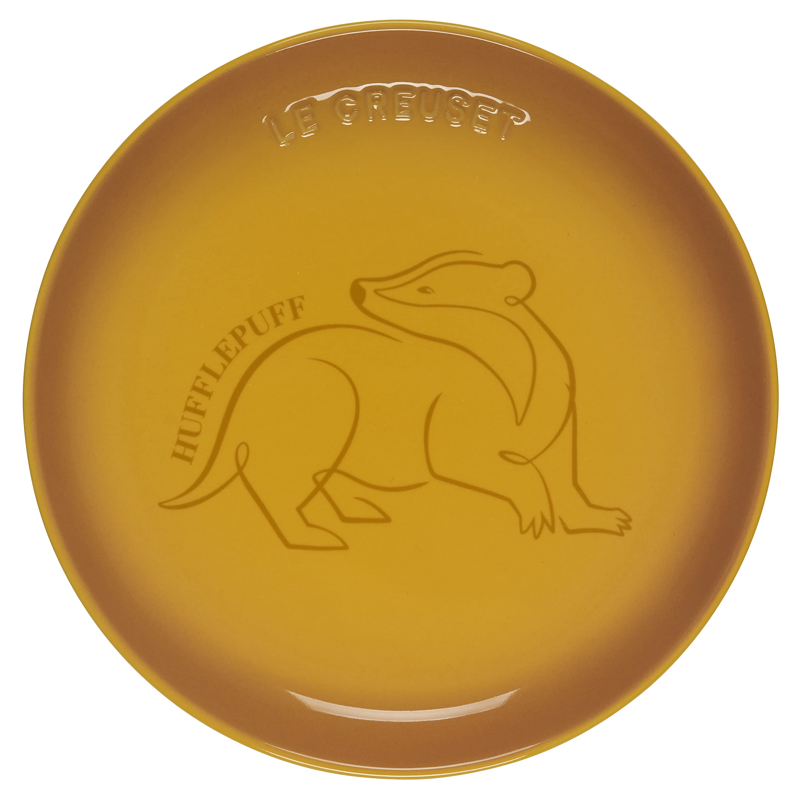 Amazon.co.jp: ル・クルーゼ(Le Creuset) ハリー・ポッター(Harry 