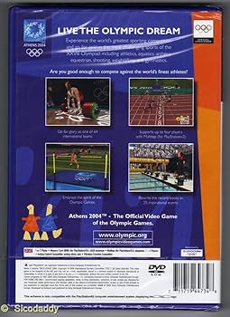 アーチェリー　DVD 2004年　アテネオリンピック アーチェリー DVD 2004年 アテネオリンピック Amazon.co.jp