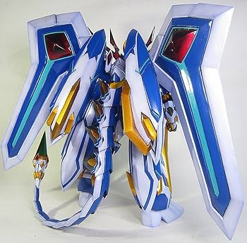 若丸屋 グランティード・ドラコデウス ガレージキット Amazon.co.jp: ワンフェス 若丸屋 グランティード・ドラコデウス