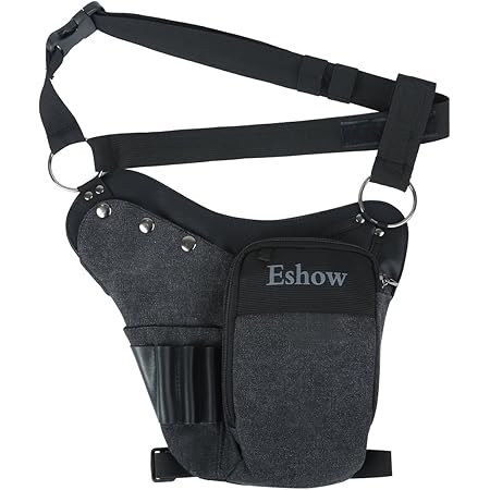 cycling hip pouch