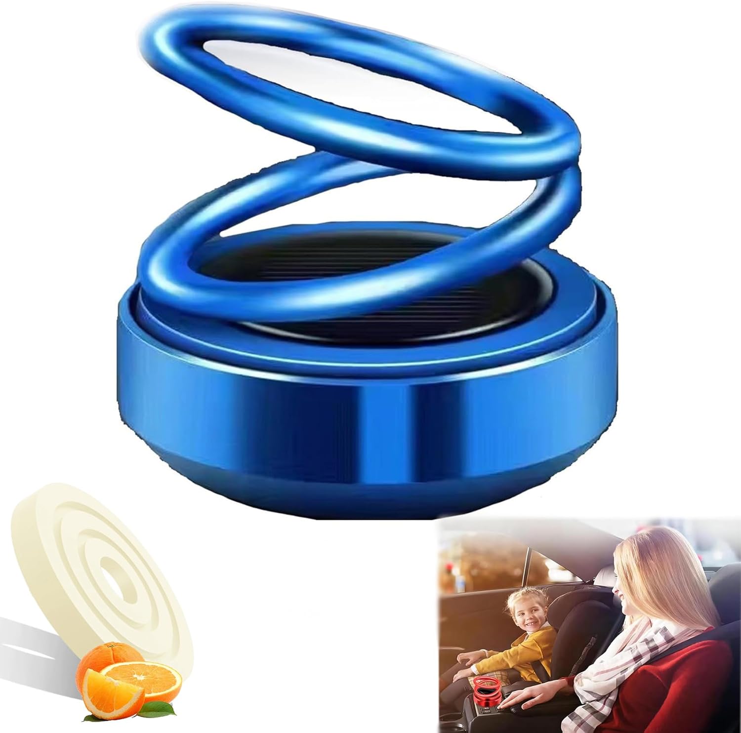Portable Mini Heater, Mini Portable Heater, Electric