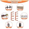 Product Photo 3