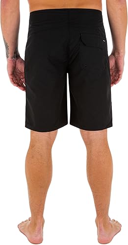 Miniatura 2 de Hurley Phantom OAO - Hombre de 20.0 in