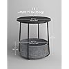 Product Photo 2