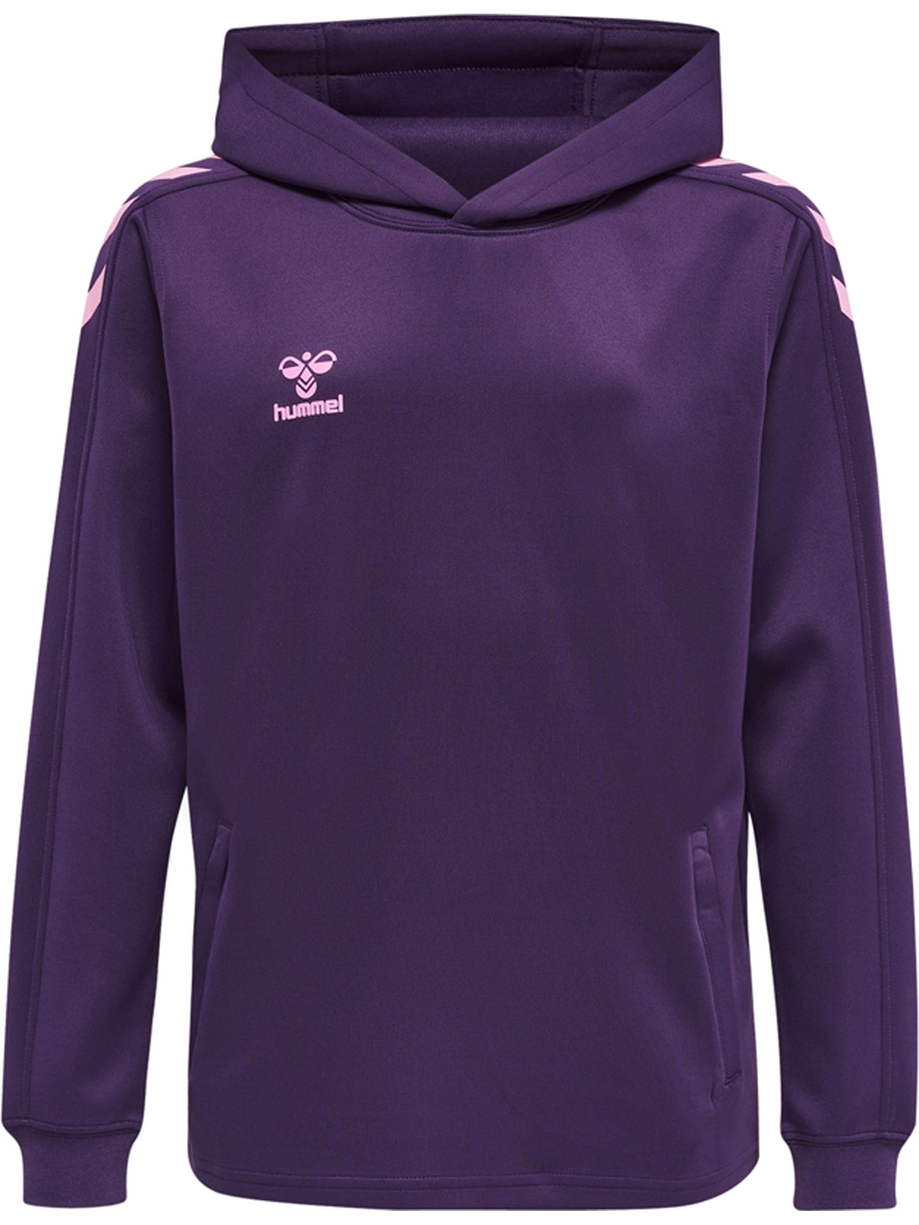 Jungenbekleidung