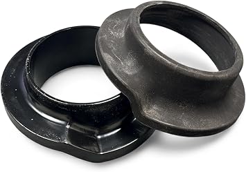 Dobinsons Spring Seat for Ims/Mrr -446 Mrss59-446