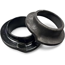 Dobinsons Spring Seat for Ims/Mrr -446 Mrss59-446