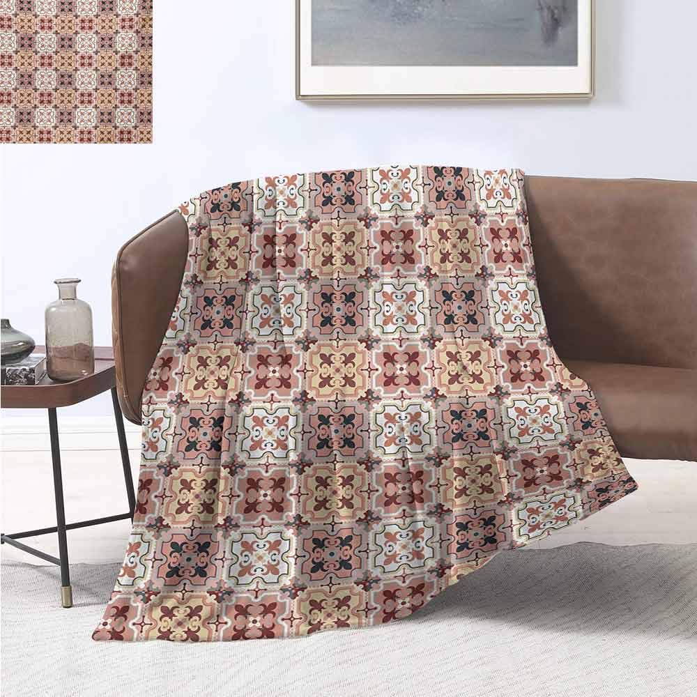 Cool Tessellation Patterns