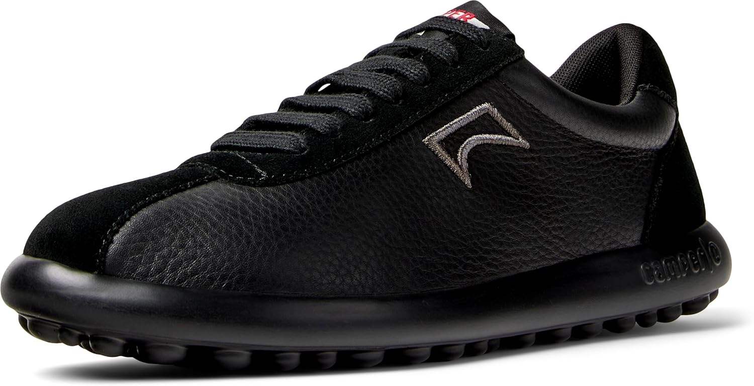 Camper Women's Pelotas Xlf K201759