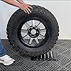 Product Photo 3