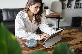 Amazon.co.jp: beyerdynamic / SPACE (アクアマリン)Web会議用