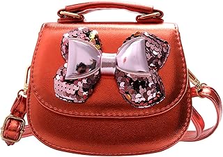 Bolsa Tiracolo Bowknot Bolsa Tiracolo Para Crianças Bolsa Tiracolo Para Crianças Bolsa Tiracolo Bowknot Bolsa Tiracolo Infantil Bolsa Tiracolo Bolsa Tiracolo Para Meninas Bolsas