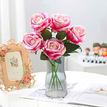 花　アートフラワーブーケ　アートフラワー　フラワー　花　造花　薔薇　バラ　1 71A82eijFvL._UF350,350_QL50_.jpg