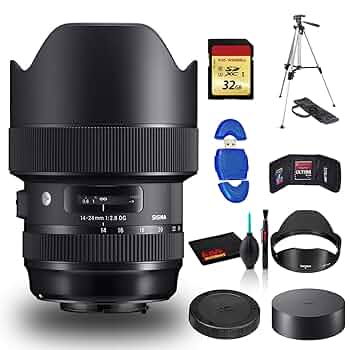 【新品】　Sigma 14-24mm F2.8 DG HSM CANON 71A83xxCvVL._UF350,350_QL50_.jpg