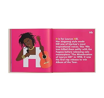HIP HOP rapper REJEND abc BOOKS 新品 HIP HOP rapper REJEND abc BOOKS 新品