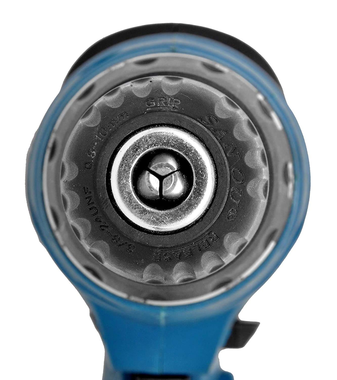 Buy ABA Torque Adjustment System Electric Screw Driver Cum Drill