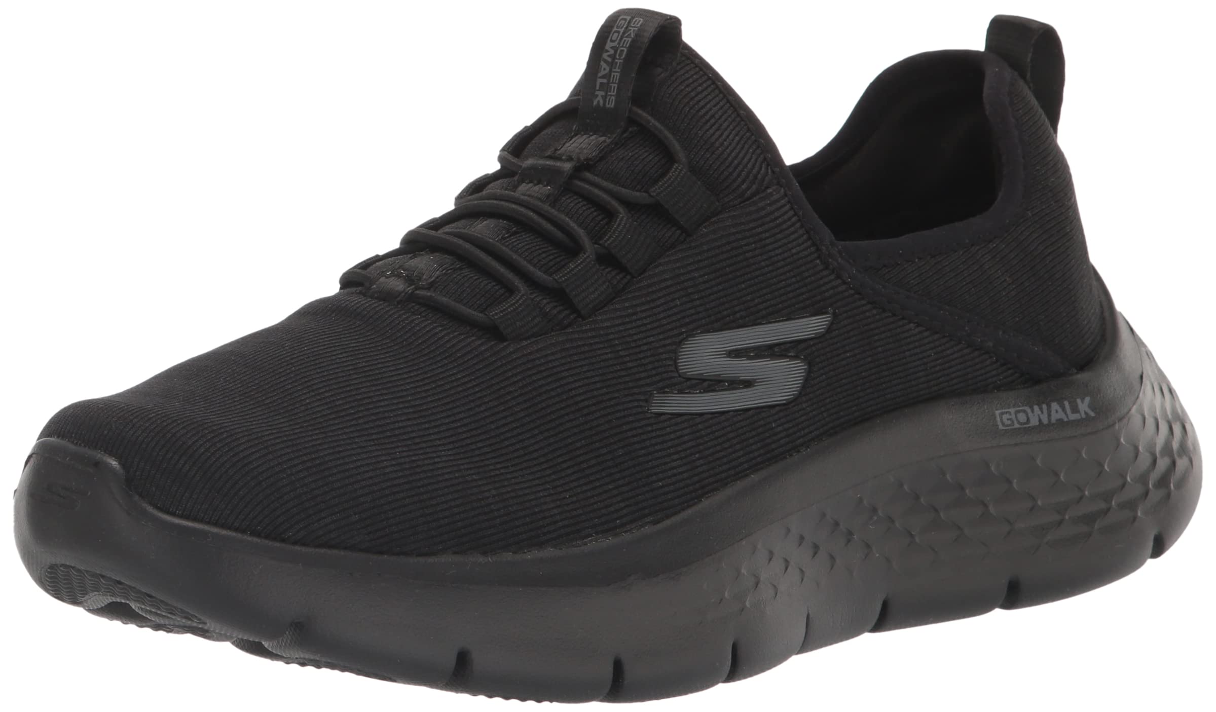 scarpe da ginnastica per donne flex lucy go walk