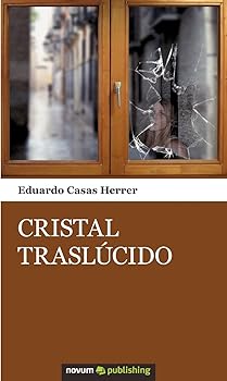 Cristal Traslúcido