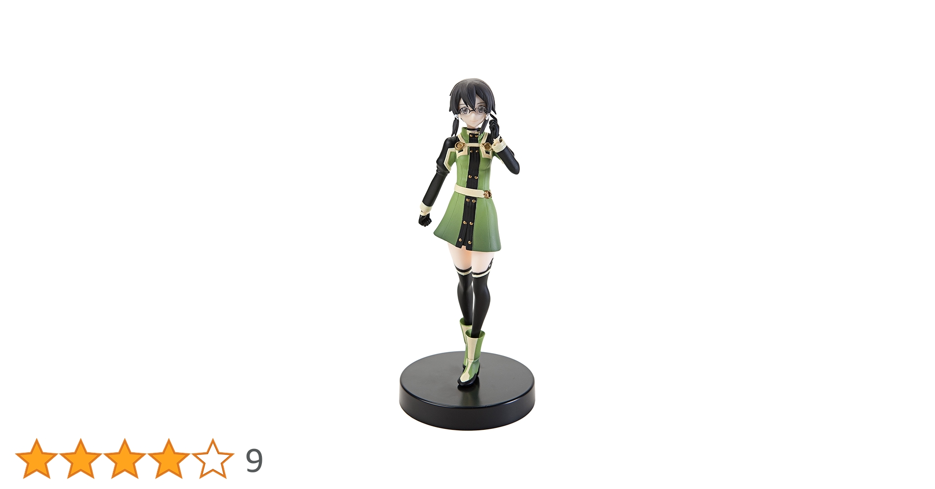 71A85kkaUYL.jpg_BO30,255,255,