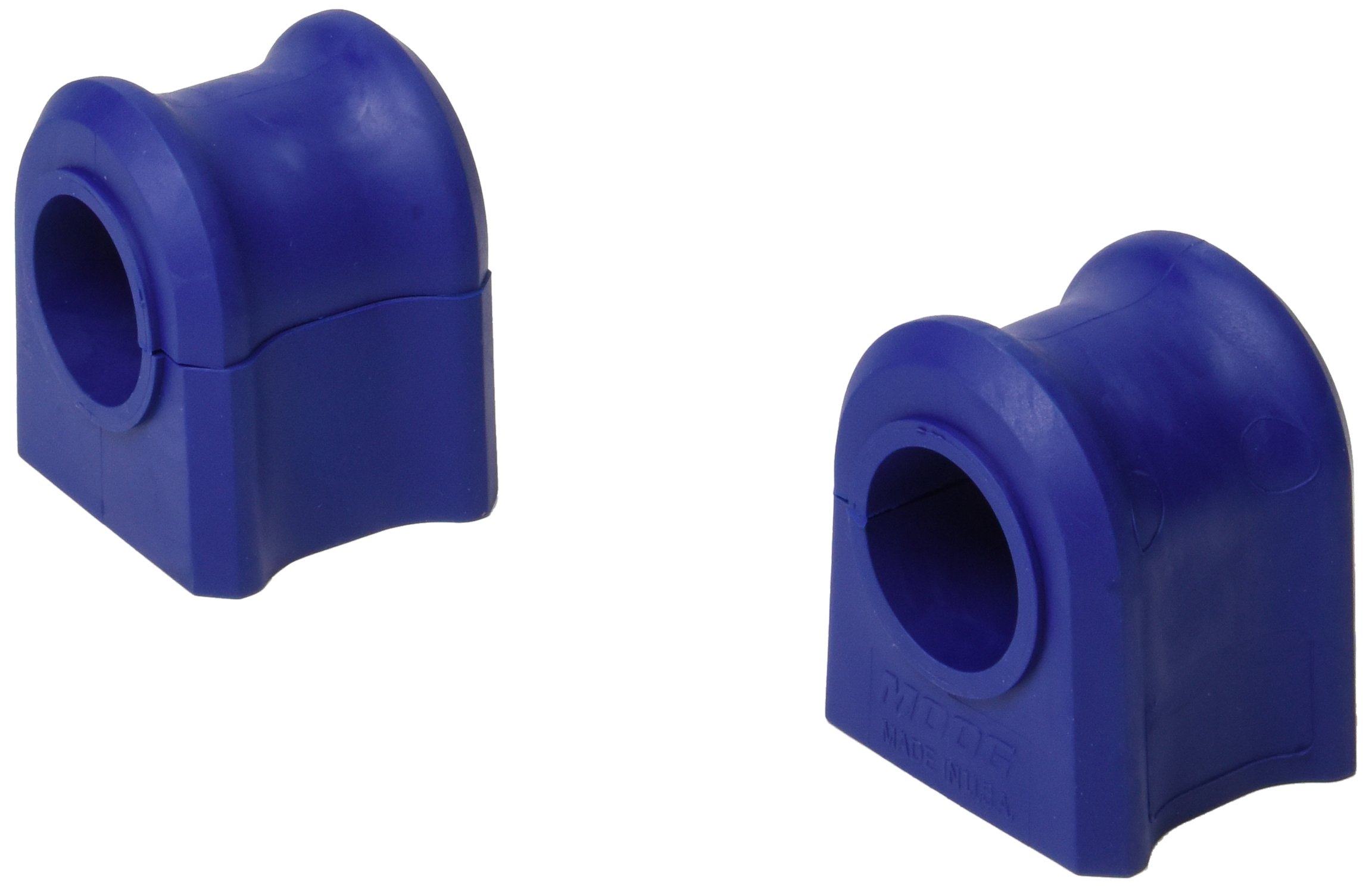 MOOGK200161 Sway Bar Bushing Kit